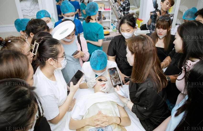 335055246 3445660275715155 1329904445744395542 n