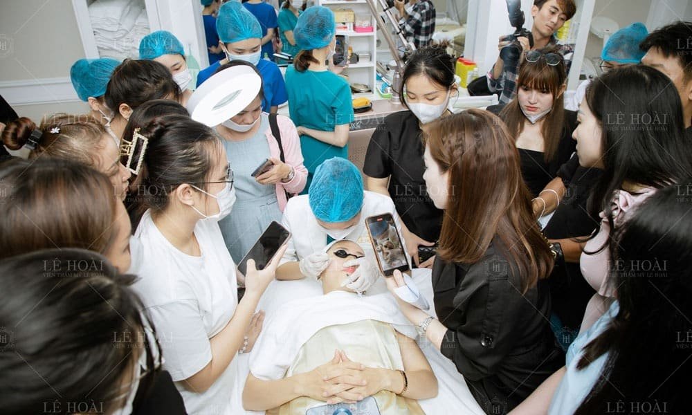 THƯ VIỆN 51 335055246 3445660275715155 1329904445744395542 n