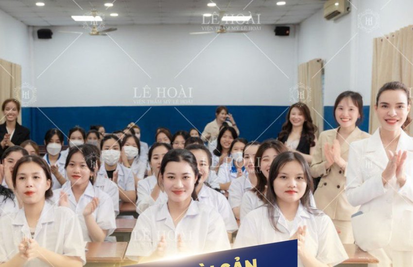 335327170 746056177129390 8632890936828134356 n