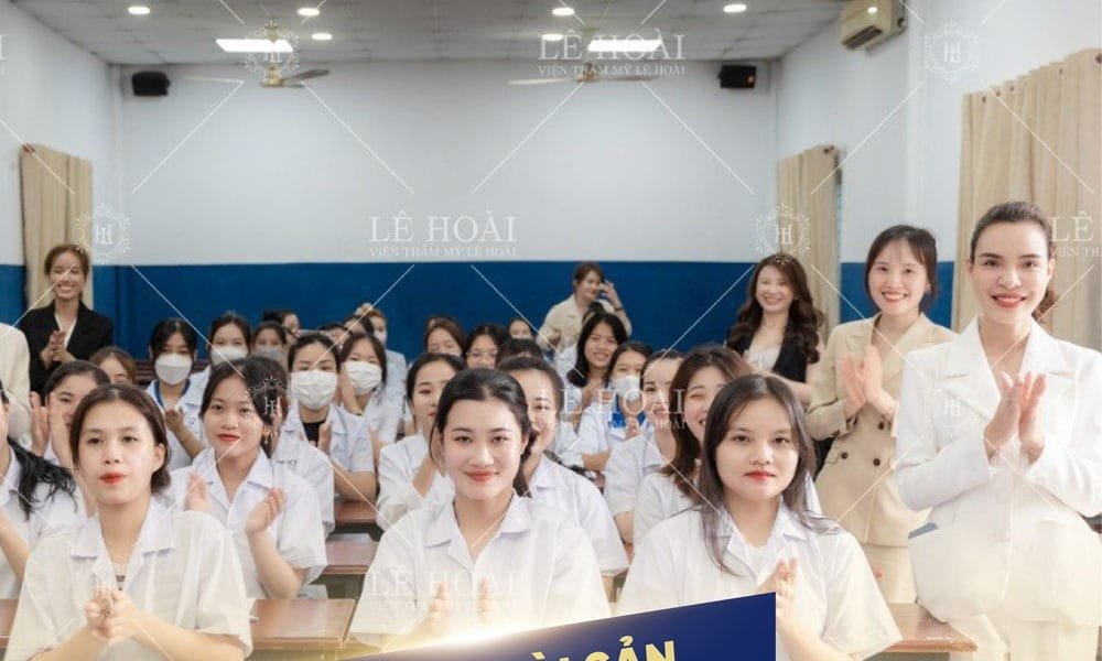 THƯ VIỆN 13 335327170 746056177129390 8632890936828134356 n