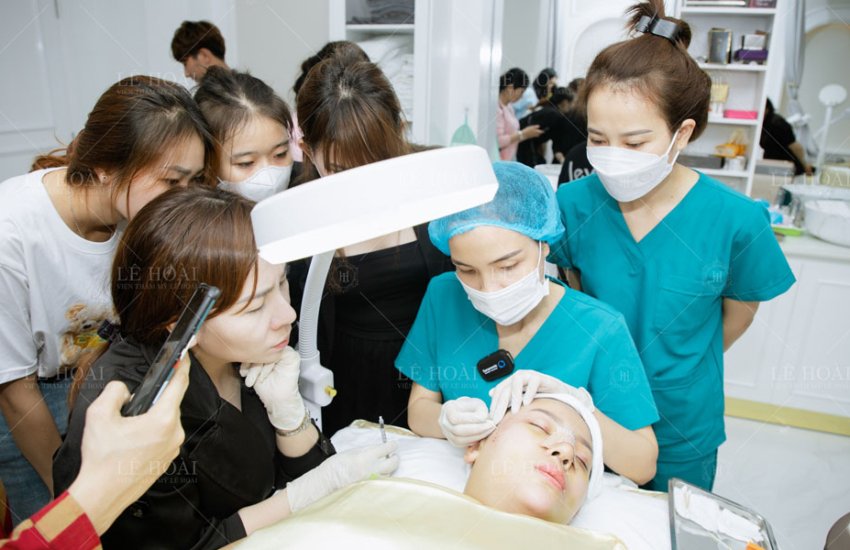 335622188 157532903870905 8973211682708420307 n