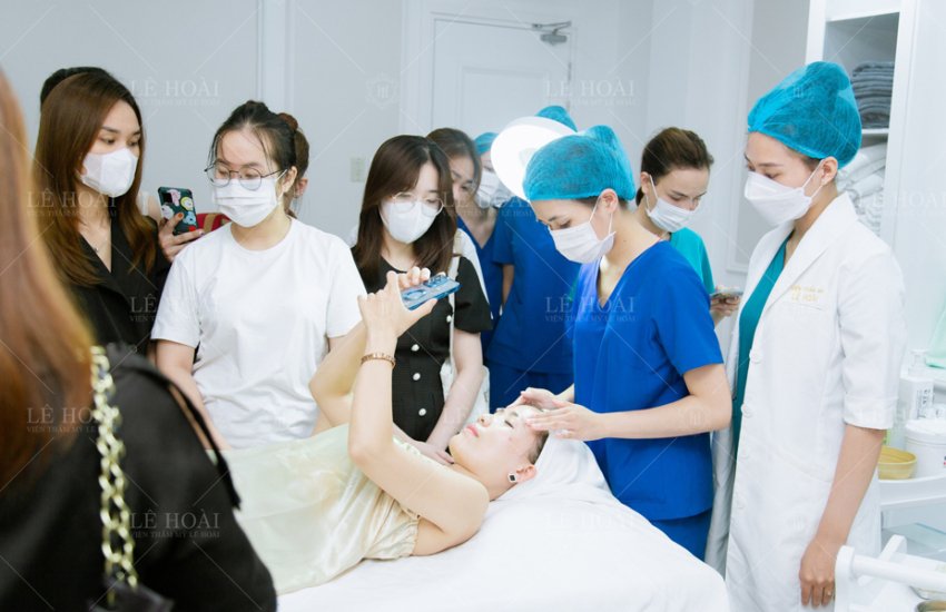 338153523 915407463016519 6436635911220458484 n