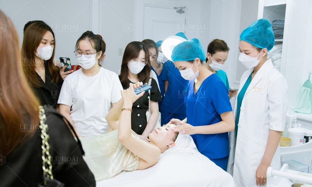 THƯ VIỆN 55 338153523 915407463016519 6436635911220458484 n