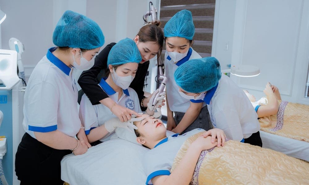 THƯ VIỆN 43 CL16276