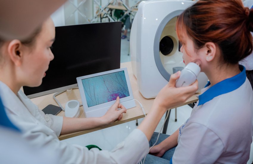 co so vat chat tham my le hoai 4