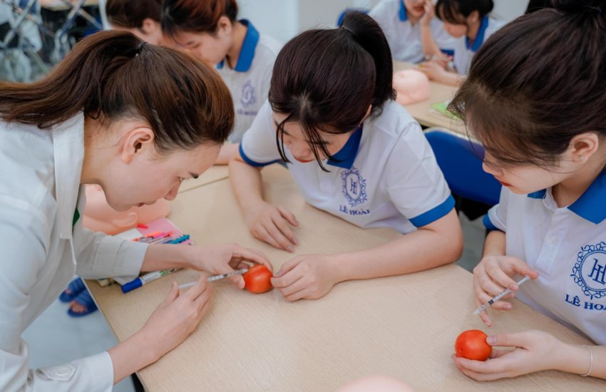 z4226363005045 e99e514f933a6dd5fb19b29f636c1ae8