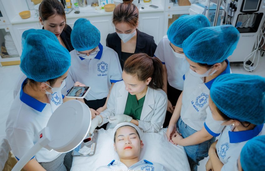 z4226363026852 d99e8610c9a75ea3e3e6ba003cfc917e