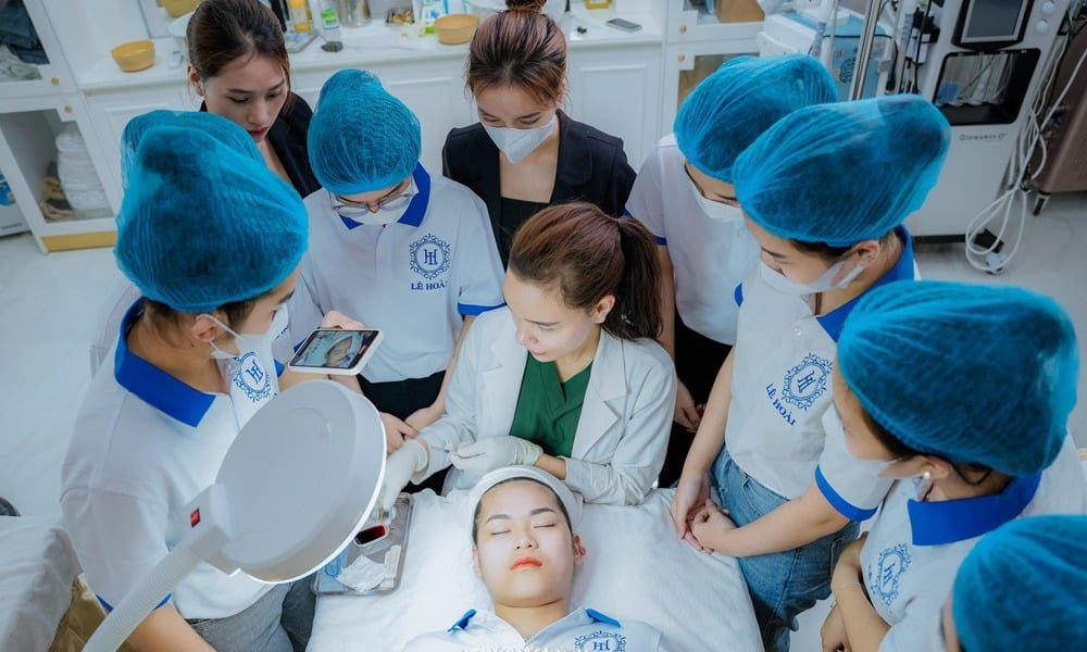 THƯ VIỆN 21 z4226363026852 d99e8610c9a75ea3e3e6ba003cfc917e