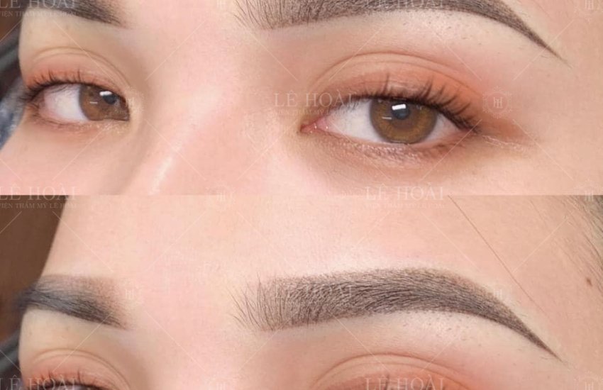 337406633 2415456215289547 780210322225749790 n