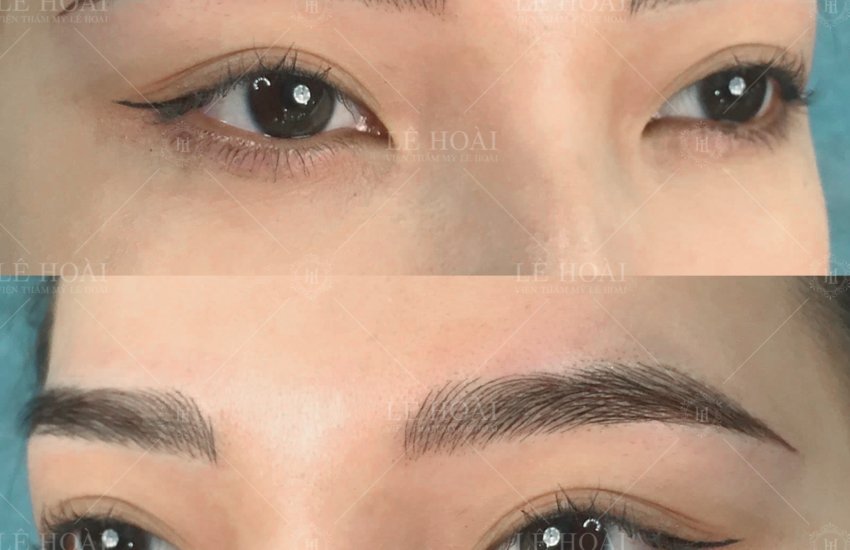 337874682 236481562116331 4570942746471705639 n