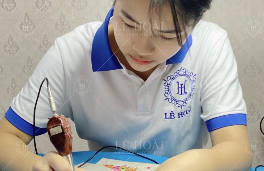 338044210 1272204087032320 808987529594436492 n