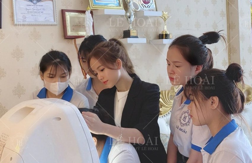 338957624 3299433520323557 965503149620721227 n