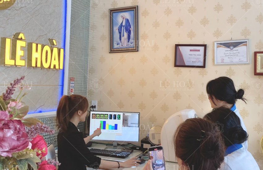 339153454 2392175187614058 1681450949241770659 n