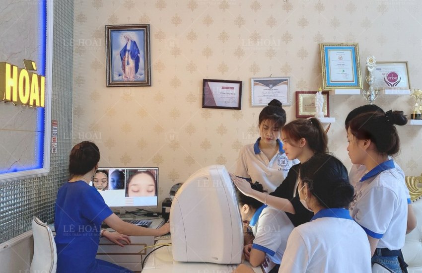 339271208 583154253565554 5870047482008746707 n