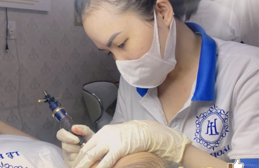 340282705 982836969793863 4384466236237956558 n