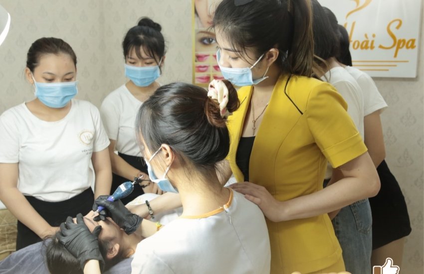 340291198 6083302398414994 6631299786753619003 n