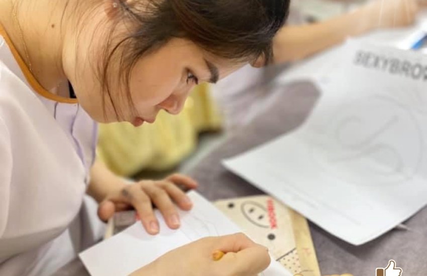 340295023 187268520779349 5998899577760700343 n