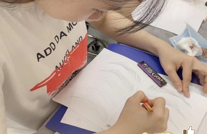 340308109 167046336261004 85248386830183480 n