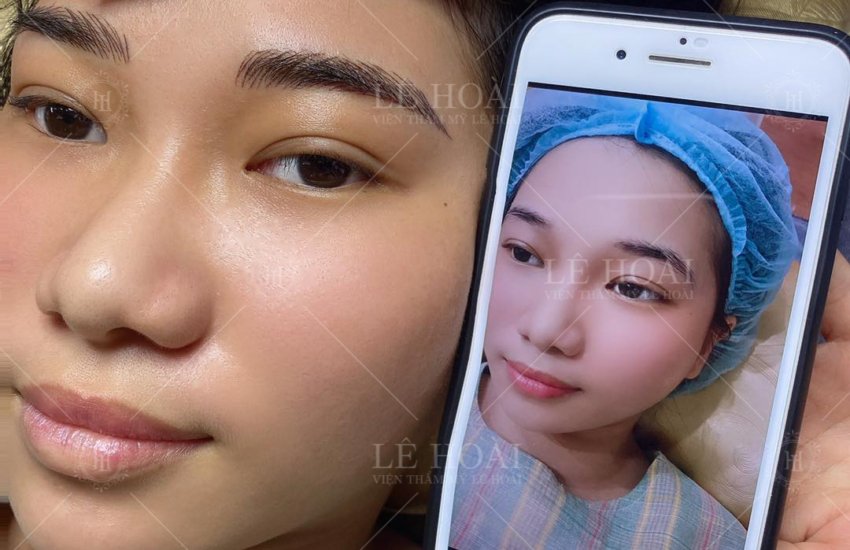 340331764 231673372768908 583068860036851332 n