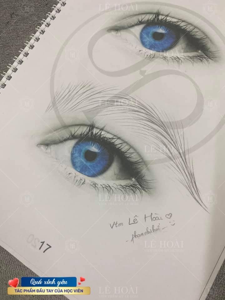 tac pham hoc vien 1 1