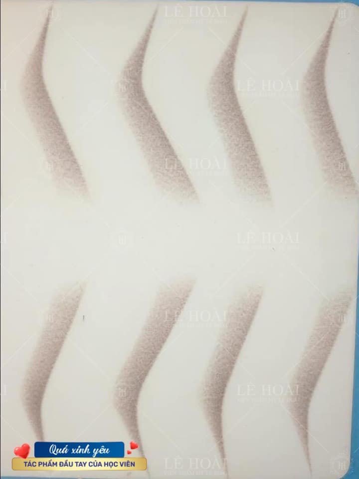 tac pham hoc vien 2 1