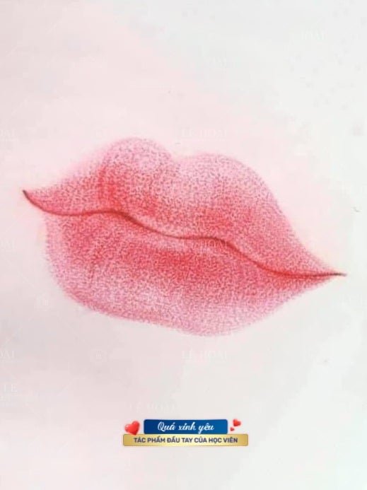 tac pham hoc vien 3 1