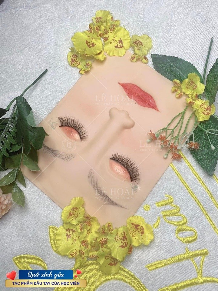 tac pham hoc vien 4 1