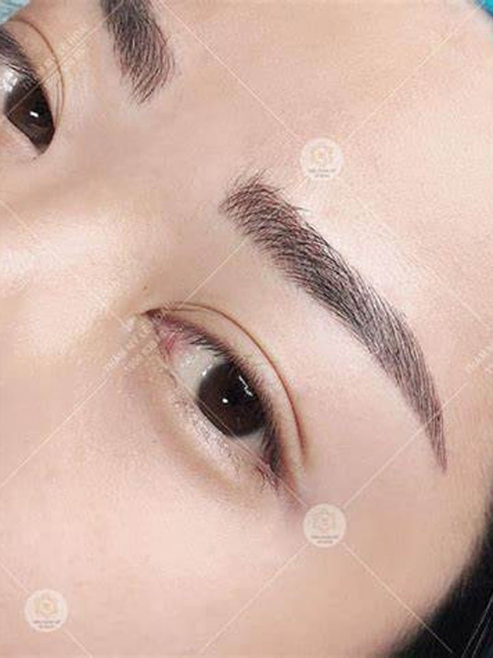 tac pham hoc vien 5 1